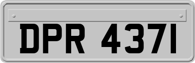 DPR4371