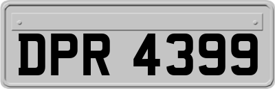 DPR4399