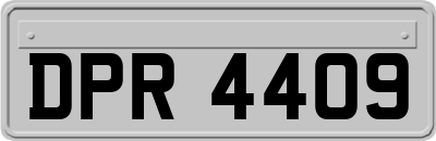 DPR4409