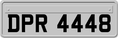 DPR4448