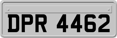DPR4462