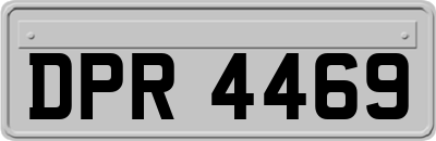 DPR4469