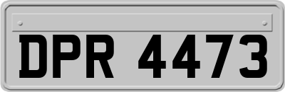 DPR4473