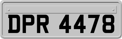 DPR4478