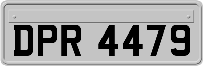 DPR4479