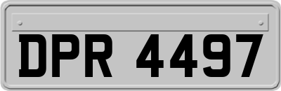 DPR4497