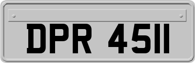 DPR4511