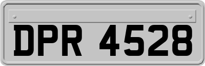 DPR4528