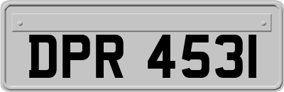 DPR4531
