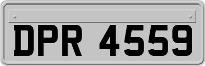 DPR4559