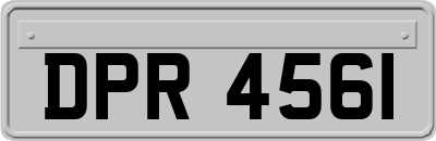DPR4561