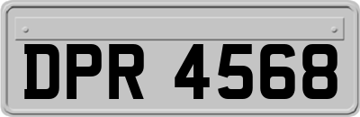 DPR4568