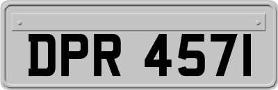 DPR4571