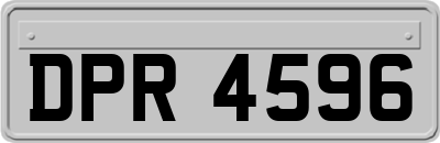 DPR4596