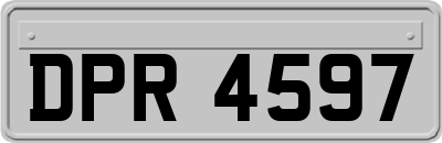 DPR4597