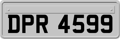 DPR4599