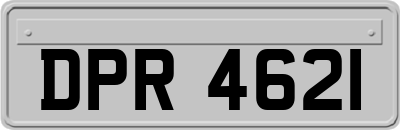 DPR4621