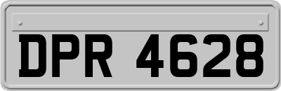 DPR4628