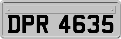 DPR4635