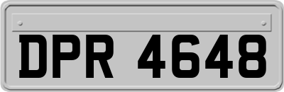 DPR4648
