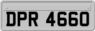DPR4660