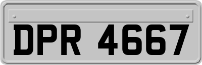 DPR4667