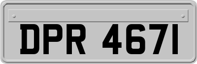 DPR4671
