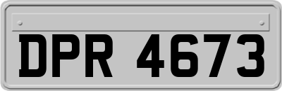DPR4673