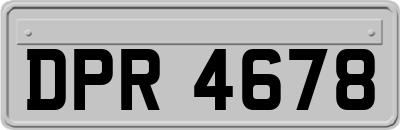 DPR4678