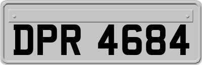 DPR4684