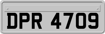 DPR4709
