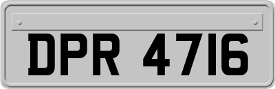 DPR4716