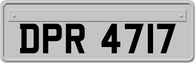 DPR4717