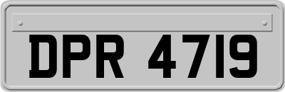 DPR4719