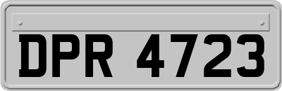 DPR4723