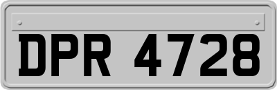 DPR4728