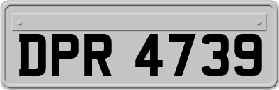 DPR4739