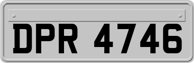DPR4746