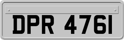 DPR4761