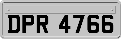 DPR4766