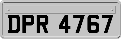 DPR4767