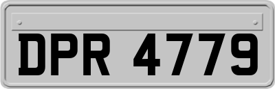 DPR4779