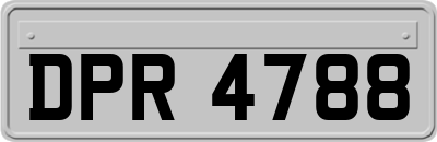 DPR4788