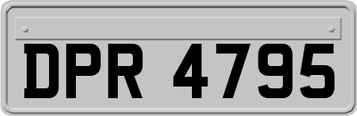 DPR4795