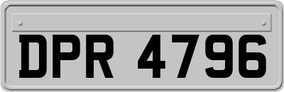 DPR4796