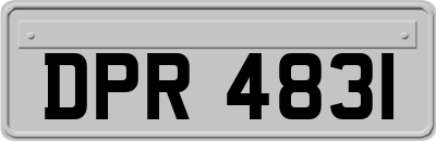 DPR4831