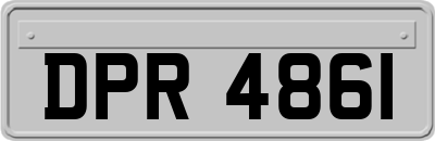 DPR4861