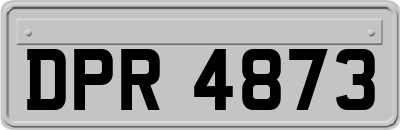 DPR4873