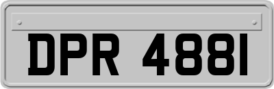 DPR4881