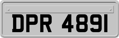 DPR4891